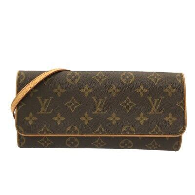 fl0021 louis vuitton|Louis Vuitton 1108.